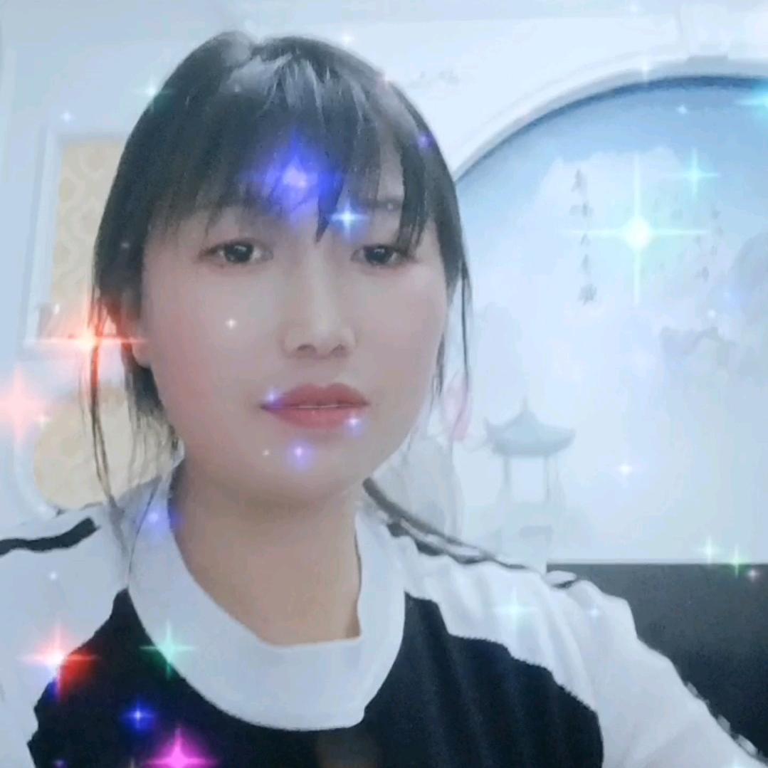 翠姐