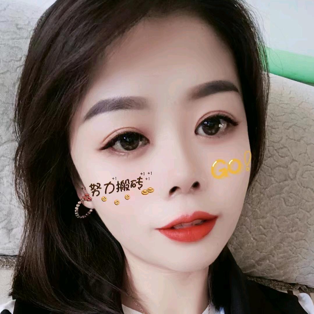 是糖🍭糖吖