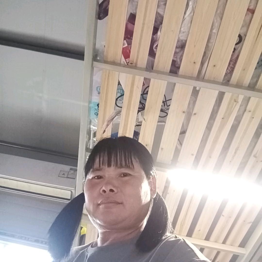 谢姐姐