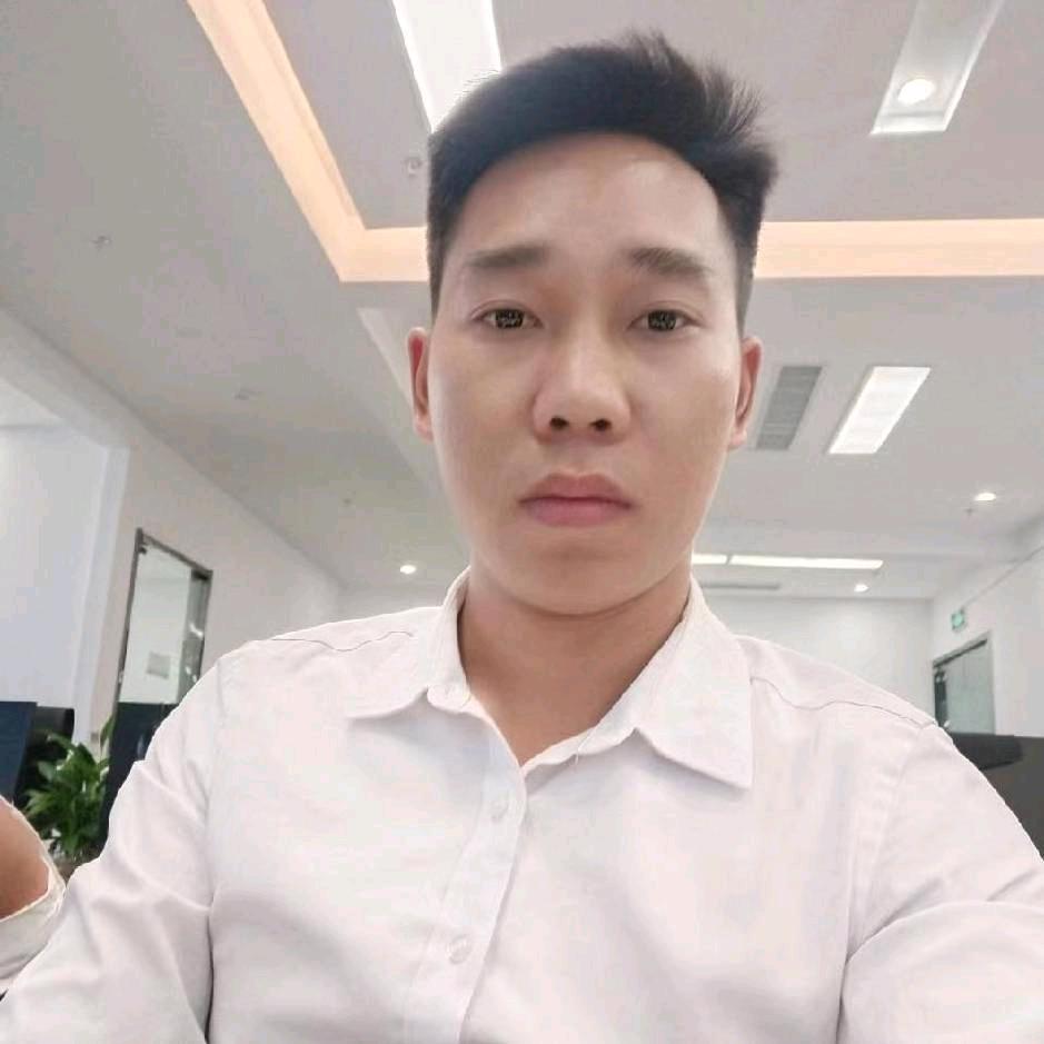 贵阳吴哥说房