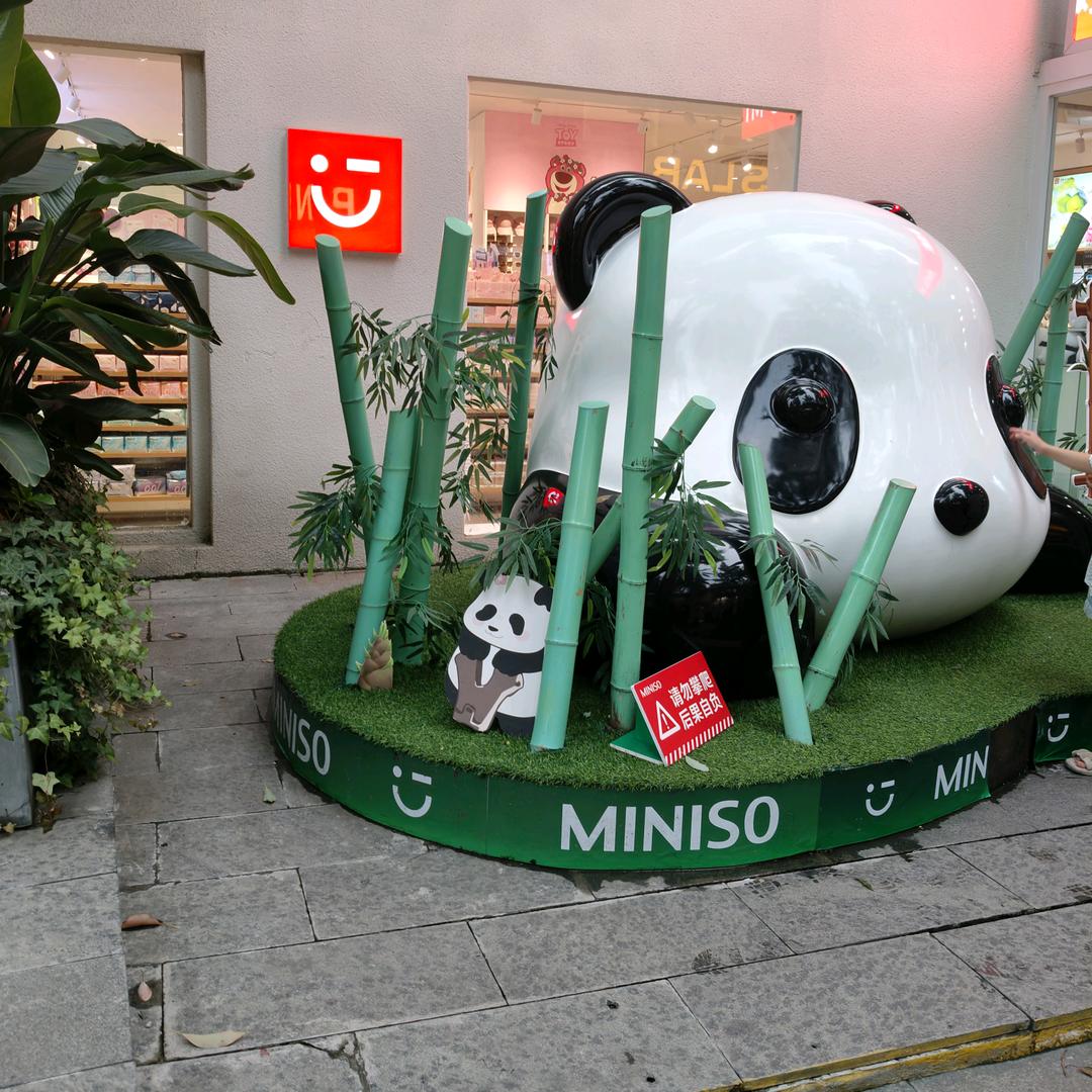 小梁家政美缝瓷砖空鼓修复