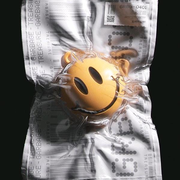 走一遭🇵🇸🕊️