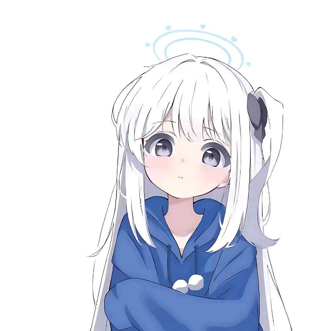 小林[淘机导师]