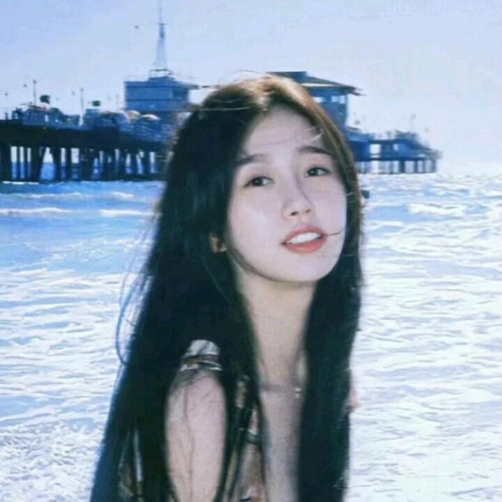 妳们