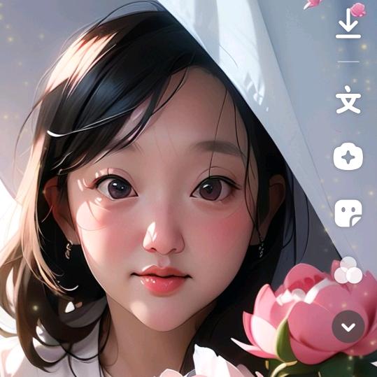 顺遂如虞