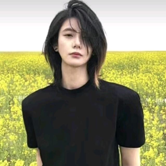 南莎【艾卡西亚的神】