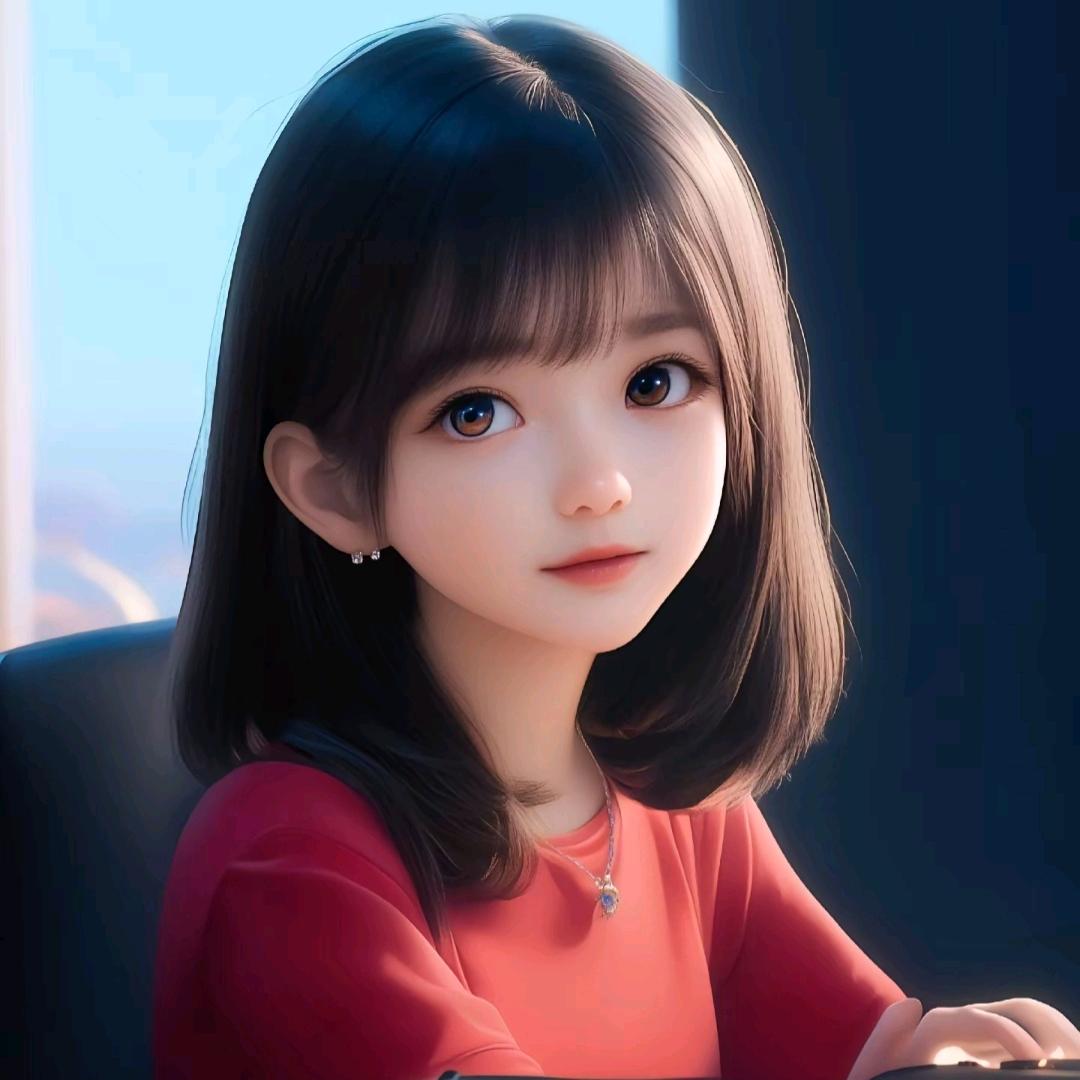思