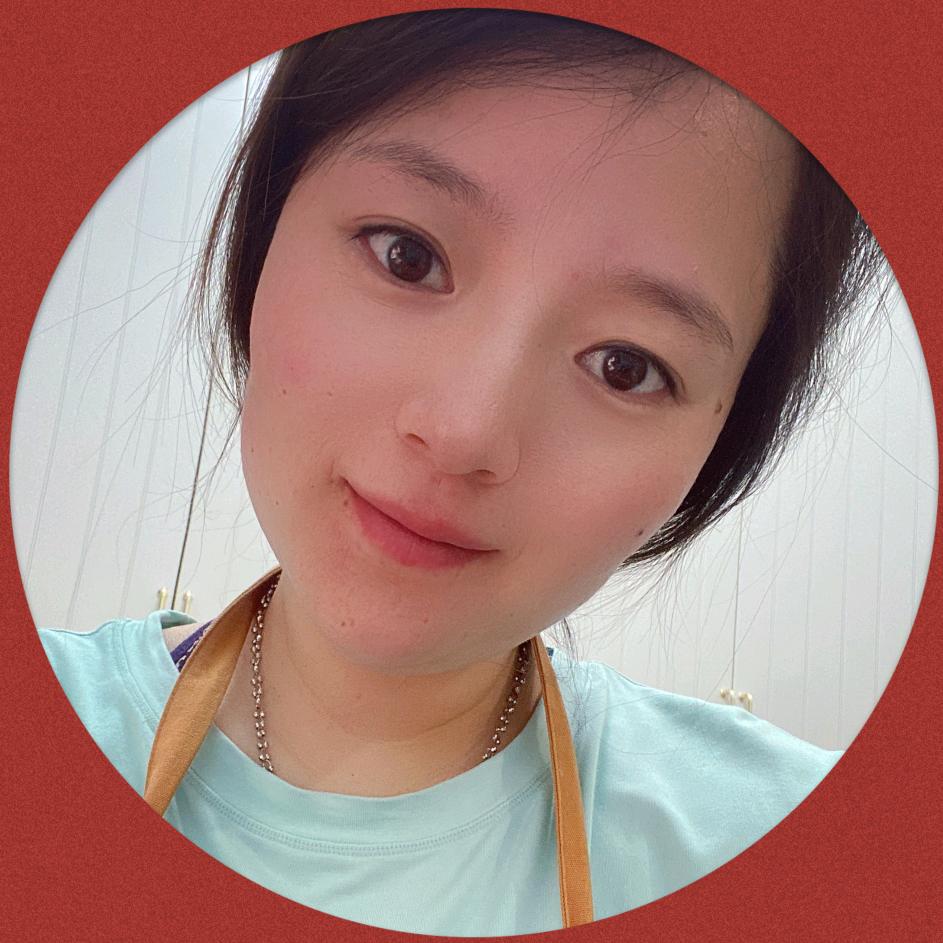 红豆🎈🎤晚上9:40