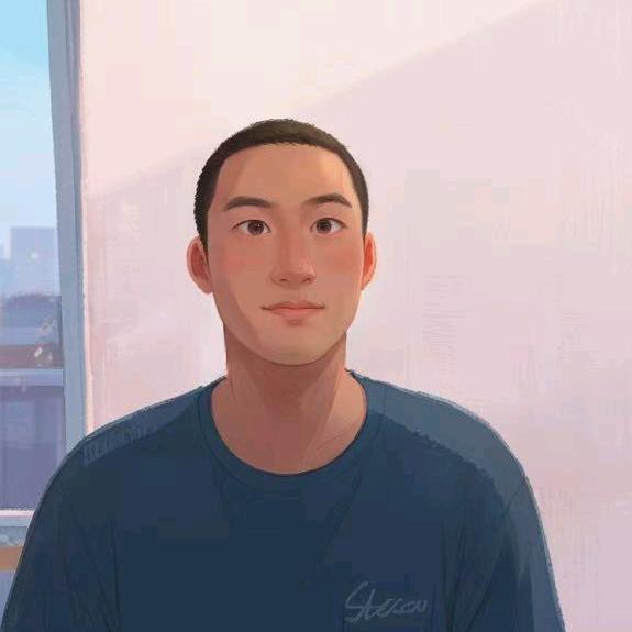 广西高考田老师