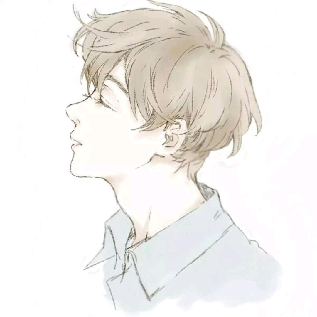 伊斯.拉佩尔