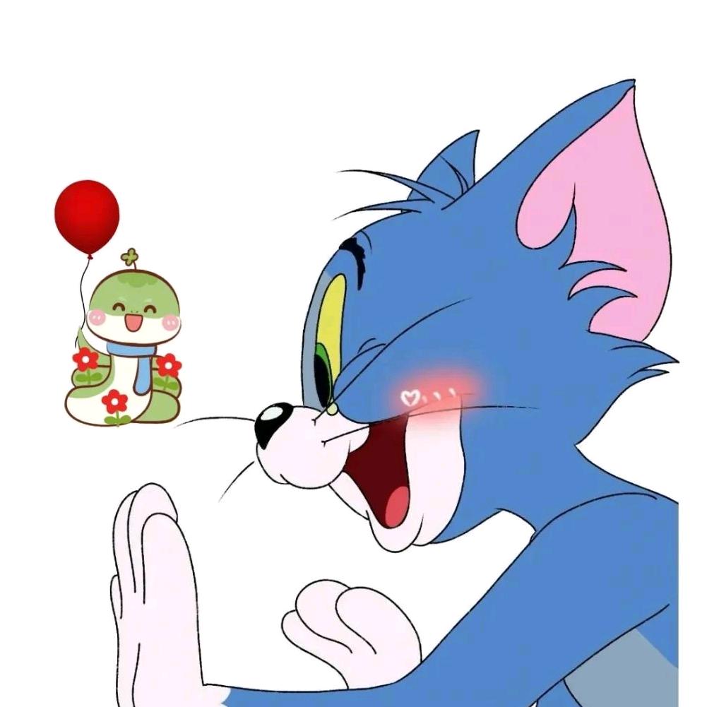 华夏龟鳖养殖场