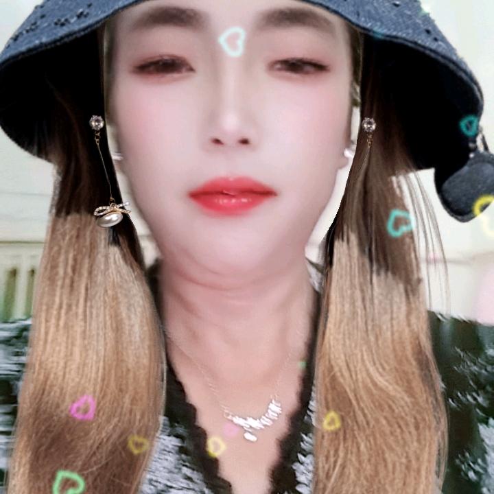 一生美丽的相遇