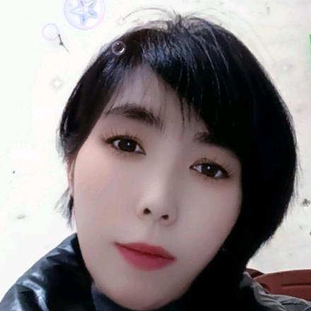 香香