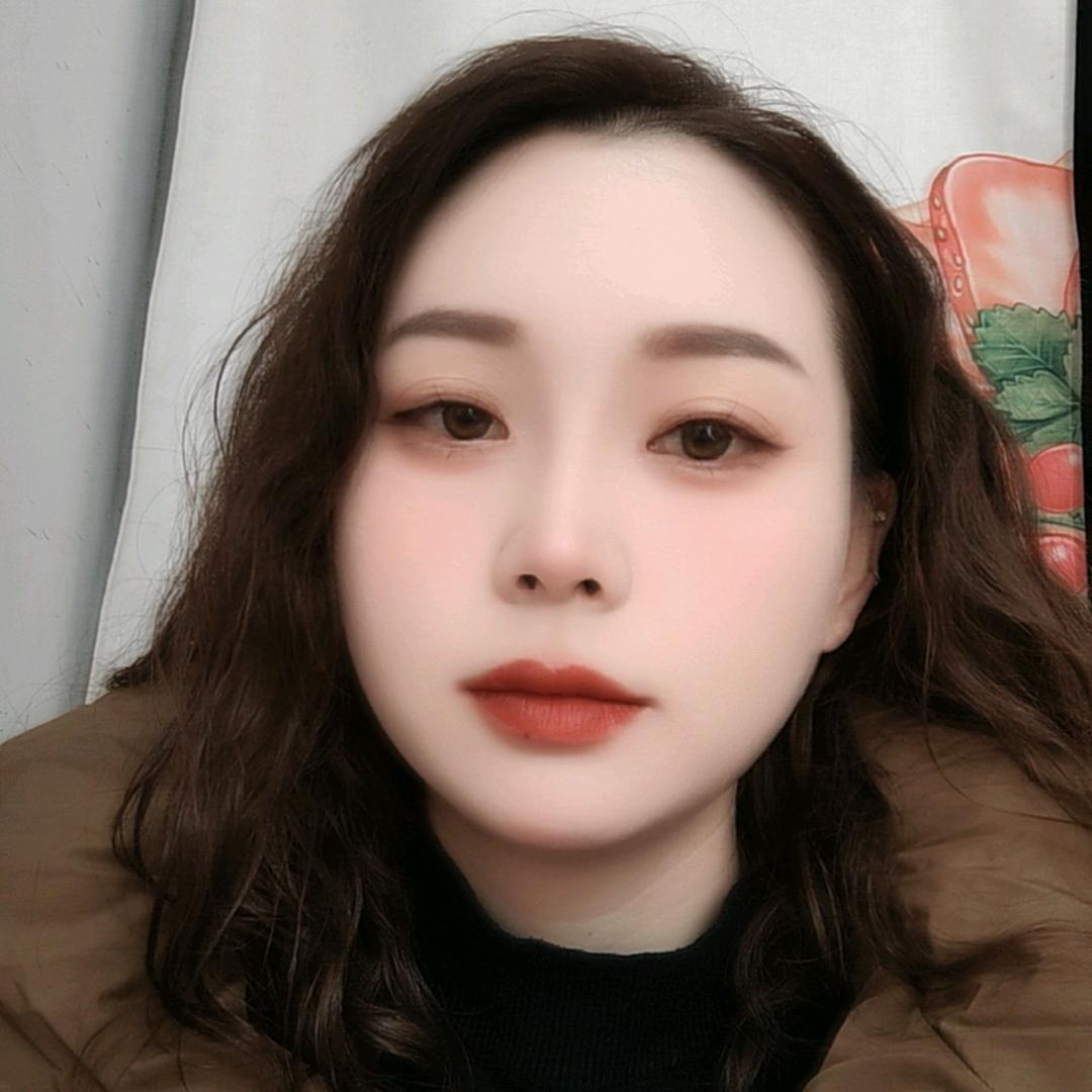 爱睡觉💤的🐷