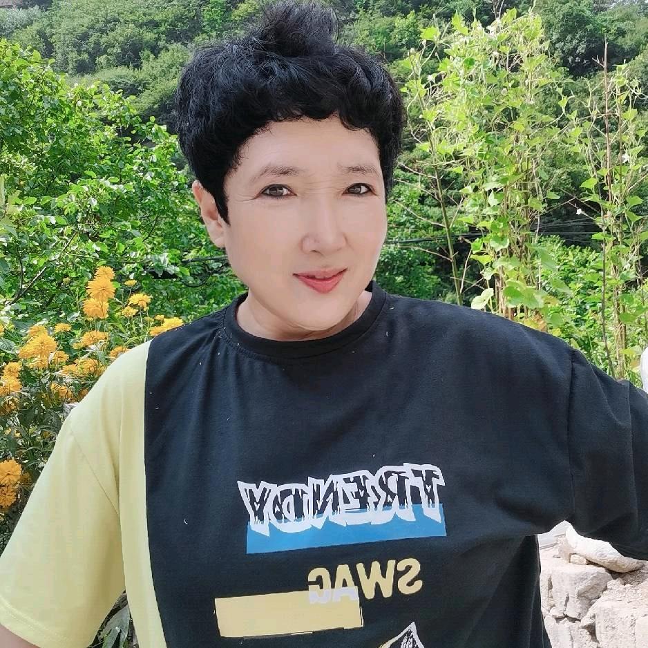 平平，🌹💖🕊