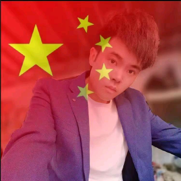 冷默