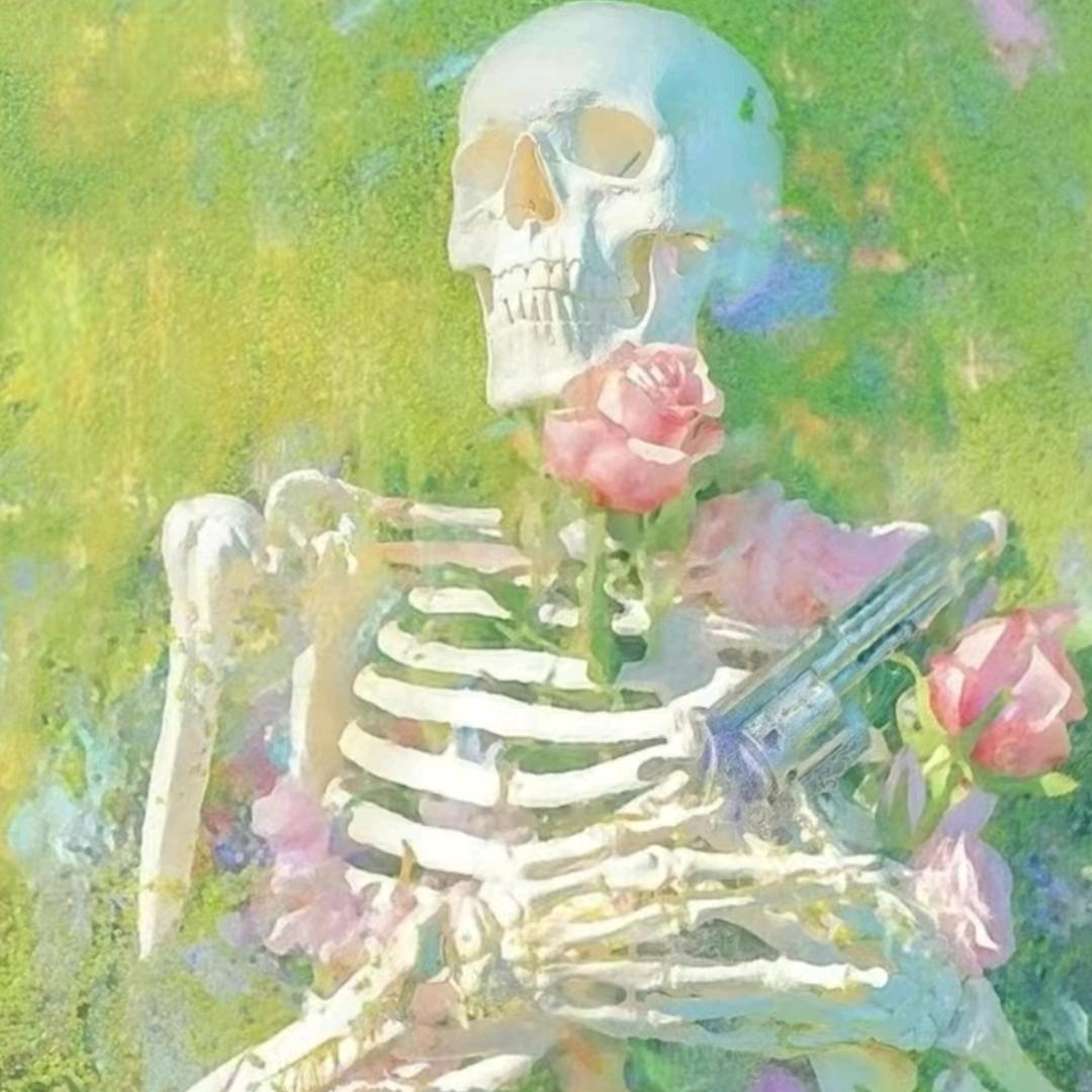 怡  宝