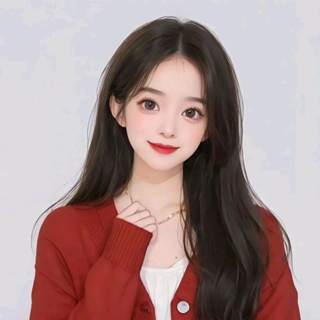 就想躺平的小彭