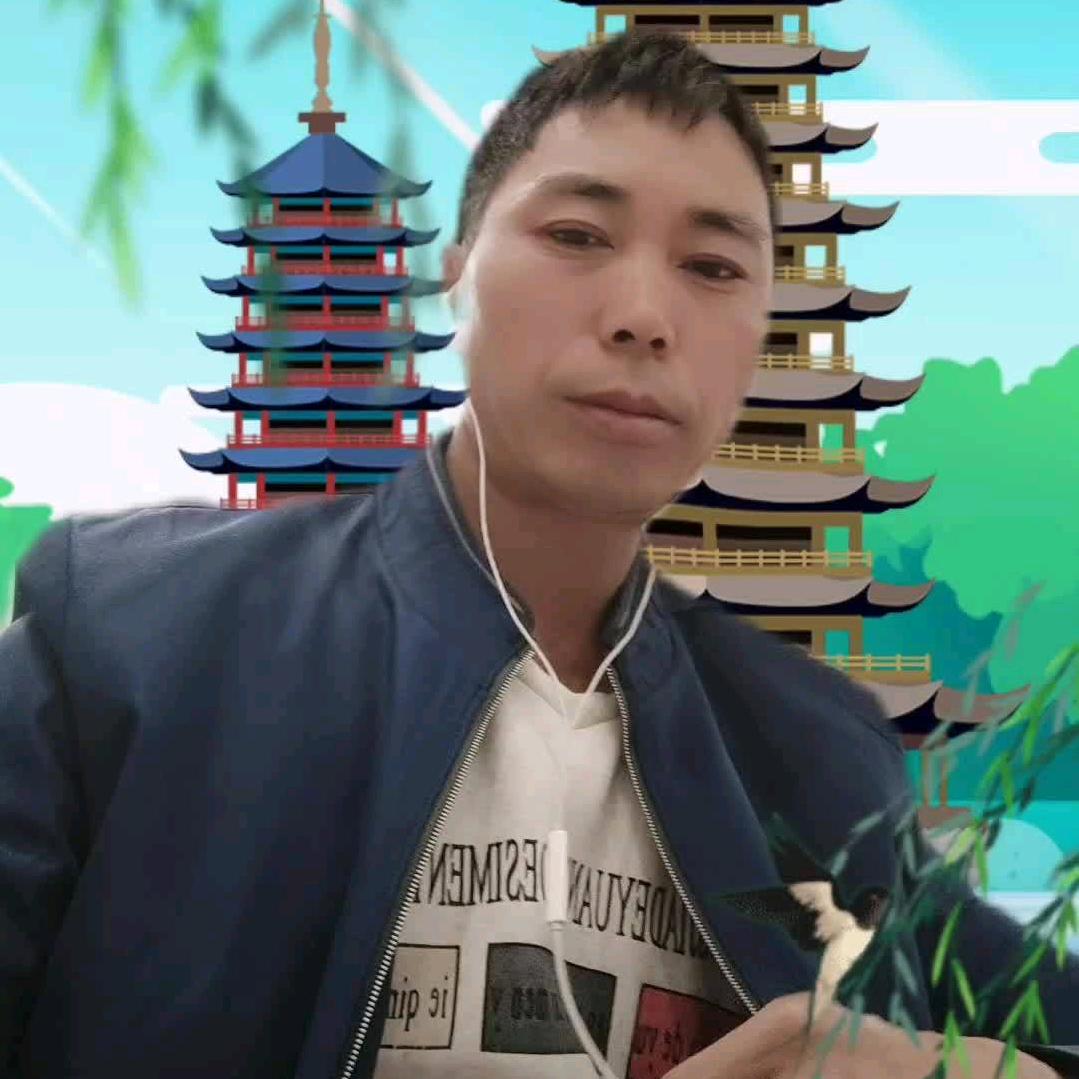 专业防水