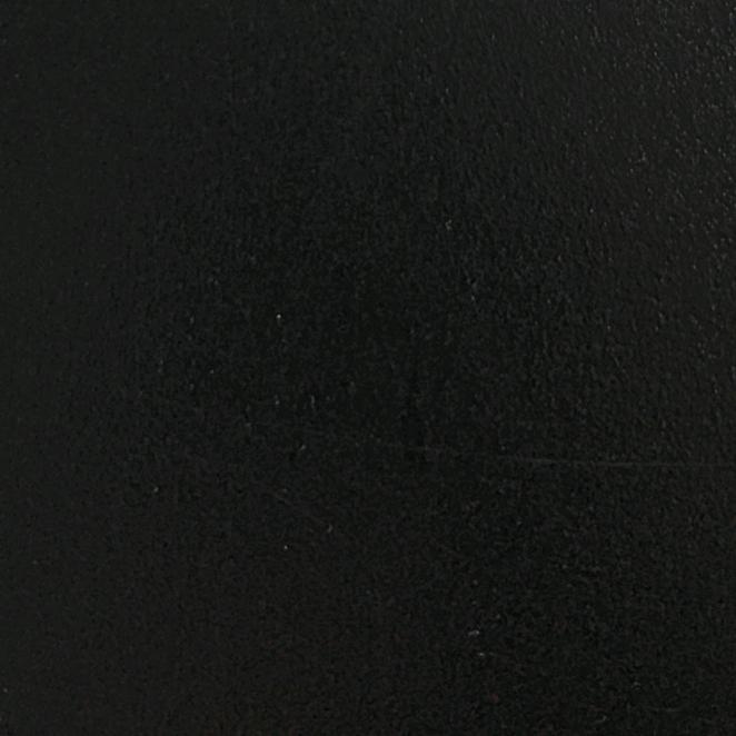 已换号 想找发v