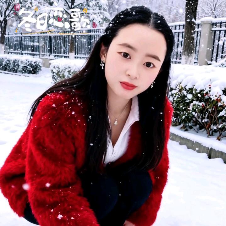瑞瑞