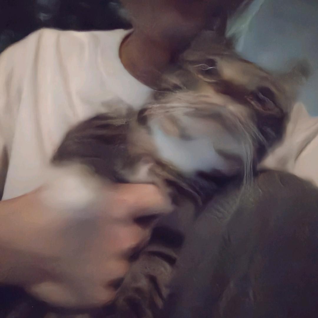 王先森