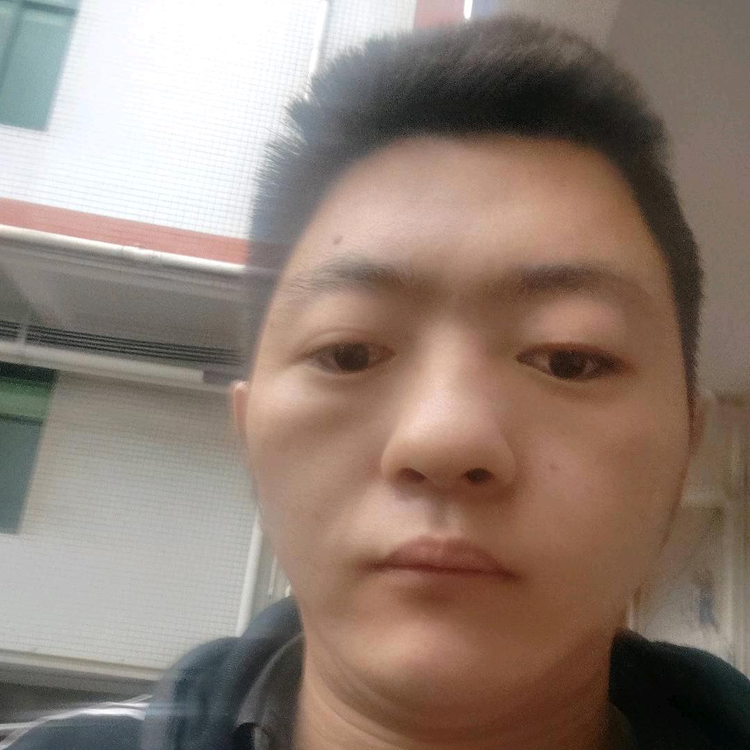 农村顺娃