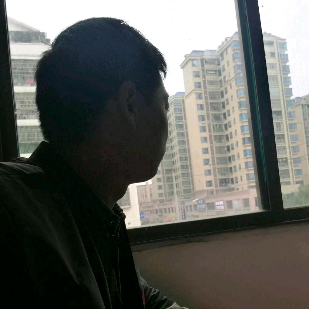 百毒不侵