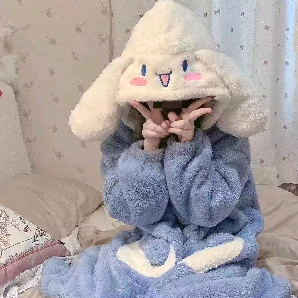 淘淘