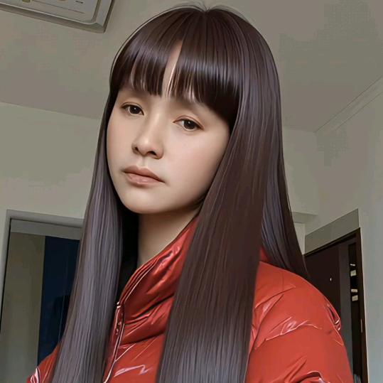 路过