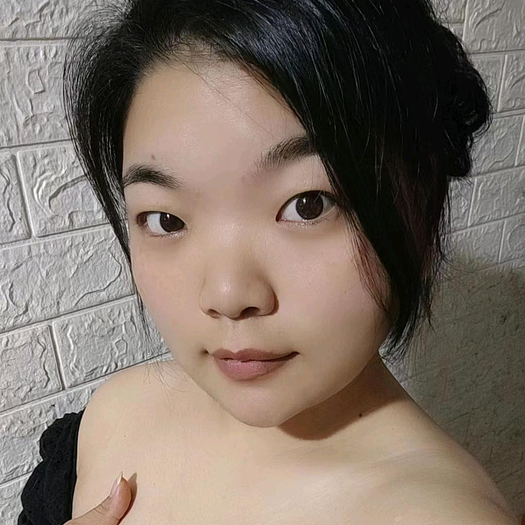 大嫂