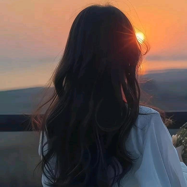 🌹菲菲🌹教技术