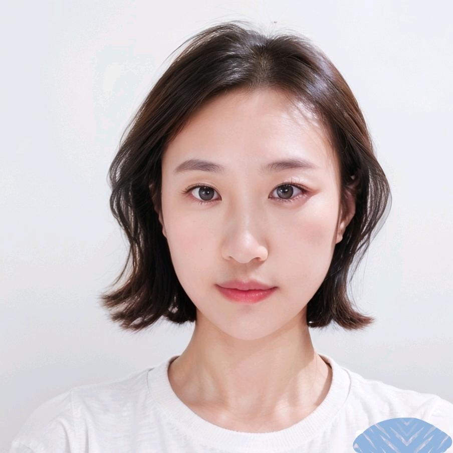 聚鑫汇