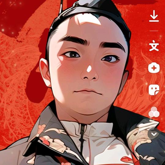 @ᥫᬊ叁月の莪℘࿐