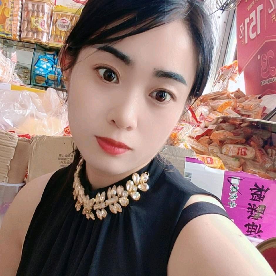 宝宝