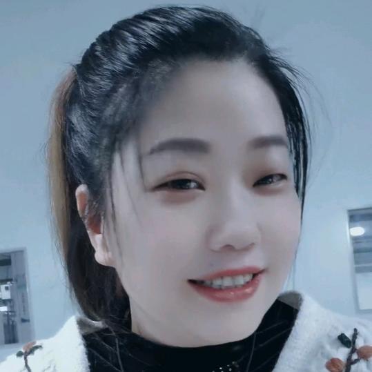 不想打扰