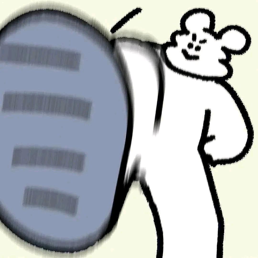 持窝壹jio ⁹¹⁷⁸