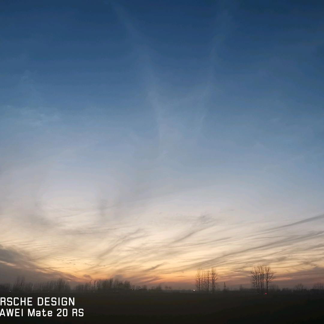 幸福出发。。。。