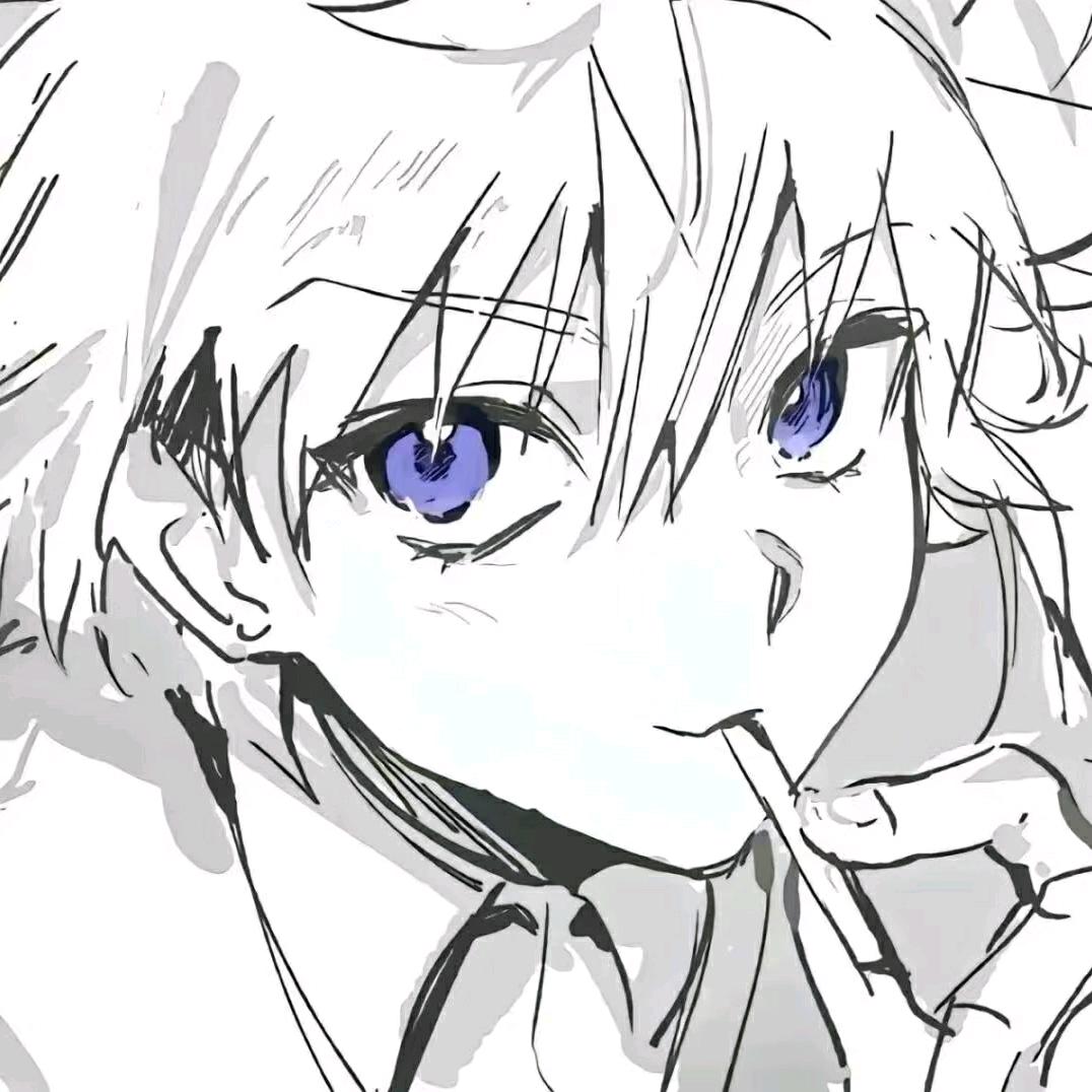 王者~咸鱼（测评服务+水友赛）