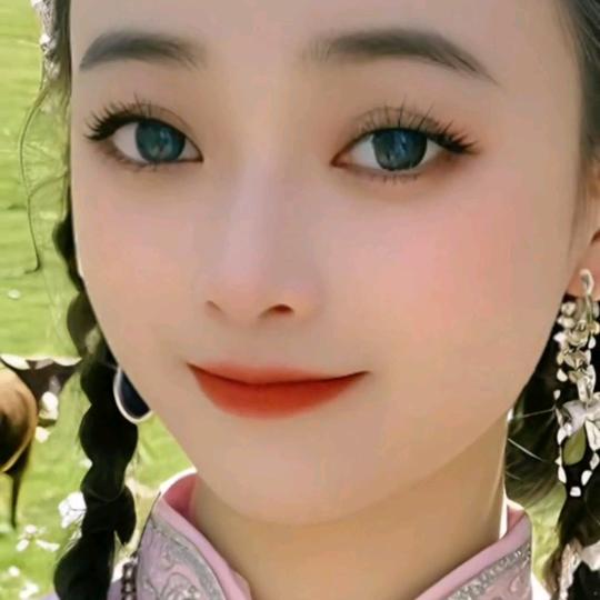 看看着ʕ•̫͡•ʔ❤ʕ•̫͡•ʔ