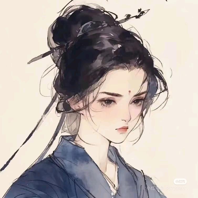 姜煜