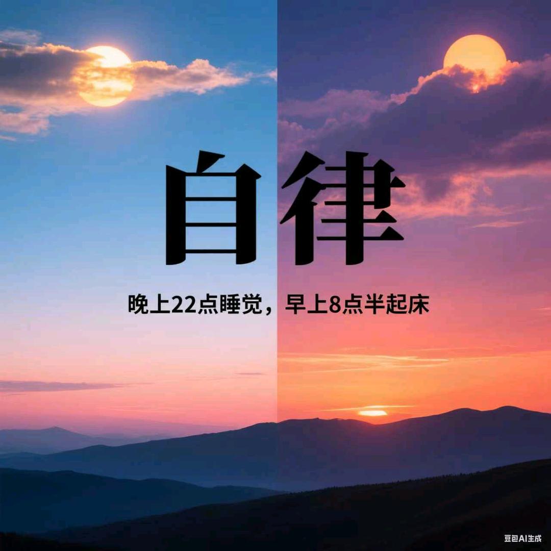 ༺༂因韦有李༂༻