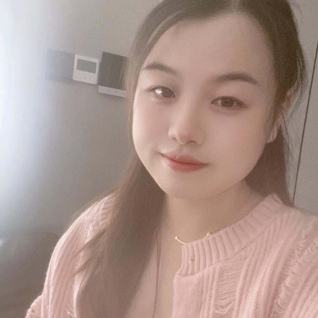 云朵首播分享主播1月6号下午2点二十开播