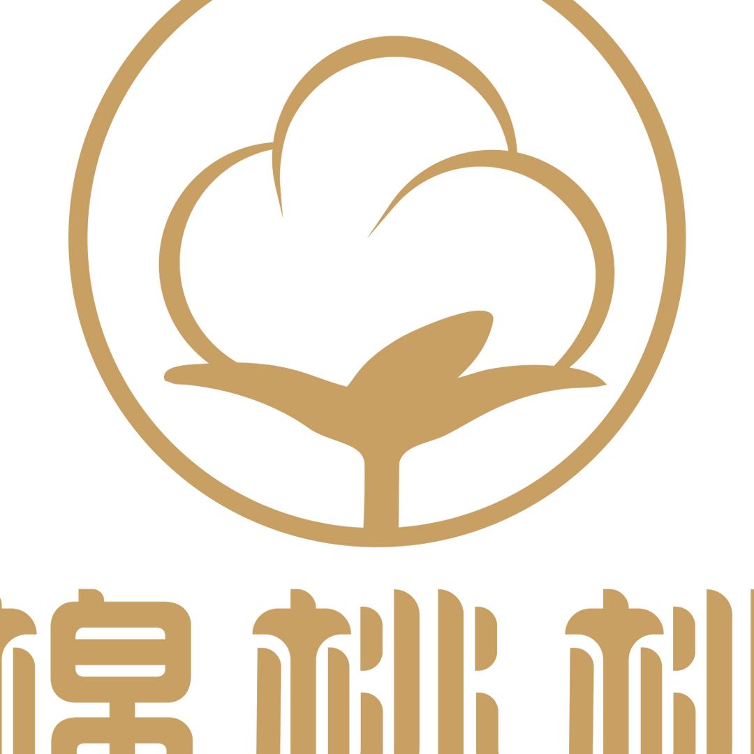 海门区棉桃桃纺织品厂