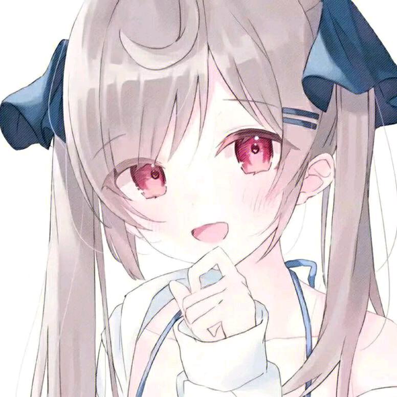 清清拆卡社 1