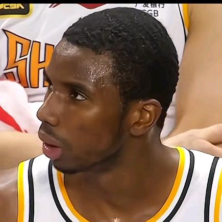 丶丶丶没有故事