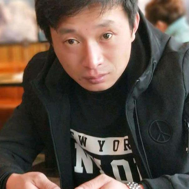 磊哥