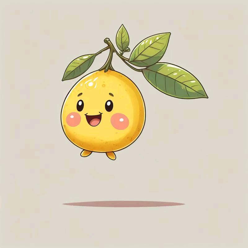 ꧔ꦿএ沵᭄💕