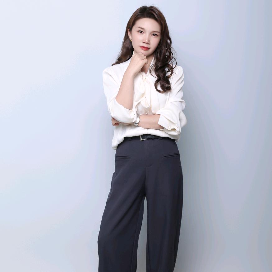 权小妹