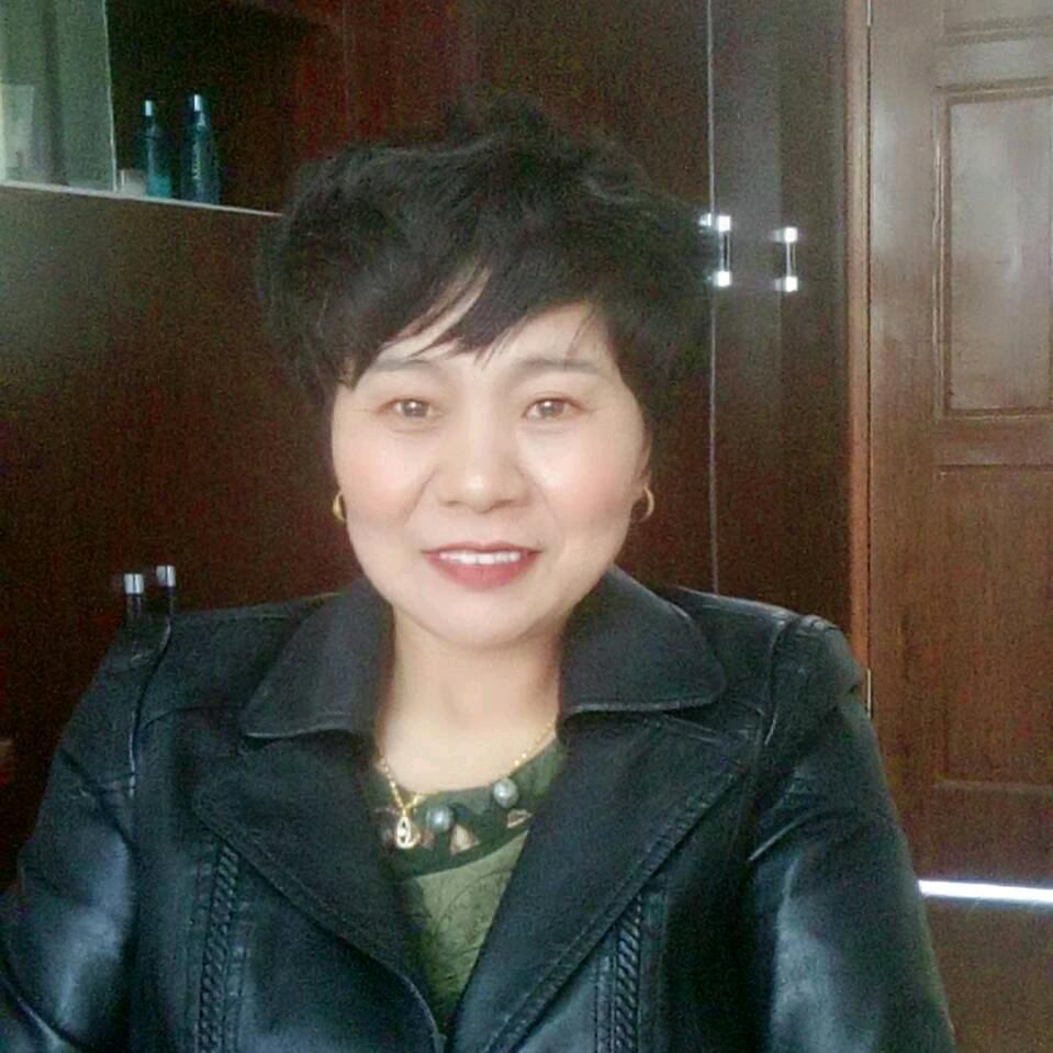 李想姐